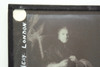 Magic Lantern Slide National Gallery London 1259 Lady Anne Lennox Reynolds V37
