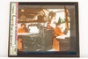 Rare Magic Lantern Slides Set of 6 Women in the World War 1900's 4 x 3 1/4" V13