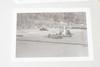 Kids & Babies Vintage Black and White Photo Lot Photograph Collection V25