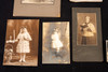 Religon Religous Vintage Black & White Photo Lot Photograph Collection V20