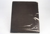 Women Photograph Men Hardcover Book 1977 Molly Haskell Intro Men Nudes Gay Inter