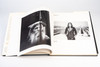 Women Photograph Men Hardcover Book 1977 Molly Haskell Intro Men Nudes Gay Inter