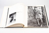 Women Photograph Men Hardcover Book 1977 Molly Haskell Intro Men Nudes Gay Inter