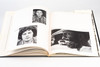 Women Photograph Men Hardcover Book 1977 Molly Haskell Intro Men Nudes Gay Inter