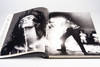 Scavullo Francesco Hardcover Book Photographs 1948-1984 Edited by Sean M. Byrnes