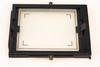 Polaroid 44-50 MP-4 4x5 Camera Standard Focusing Screen in Box NOS MINT V22