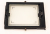 Polaroid 44-50 MP-4 4x5 Camera Standard Focusing Screen in Box NOS MINT V22