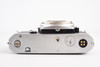Nikon FE 35mm SLR Film Camera Body in Original Box with Manual & Battery V17