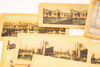 Photocolortype Stereoviews of the 1904 St. Louis World's Fair Set of 24 in Box