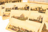 Photocolortype Stereoviews of the 1904 St. Louis World's Fair Set of 24 in Box
