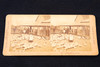 B. W Kilburn 3D Stereo Picture Slide Niagara Falls People Farm Life Set of 8 V14