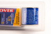Wrebbit Vancouver I 3Discover 12 Image 3D Cassette in Original Packaging V25