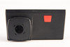 Lure Pocket Camera One Time Use 110 Film Camera in Original Box MINT V27