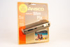 Ansco Model 500 110 Film Ultra Compact Pocket Camera Vintage MINT Sealed V24