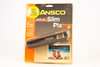 Ansco Model 500 110 Film Ultra Compact Pocket Camera Vintage MINT Sealed V24