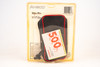 Ansco Model 500 110 Film Ultra Compact Pocket Camera Vintage MINT Sealed V24