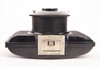 Eastman Kodak Bullet Camera Vintage Bakelite For 127 Roll Film WORKS V12