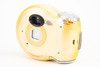 Fuji Fujifilm Nexia Q1 APS Film Camera in Original Box with Battery MINT V20