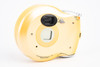 Fuji Fujifilm Nexia Q1 APS Film Camera in Original Box with Battery MINT V20