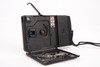 Minolta Disc 7 Vintage 1980s Point & Shoot Camera in Original Box MINT V14