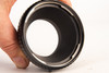 Hasselblad Lens Adapter to Canon EOS EF Mount V22