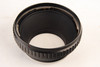 Hasselblad Lens Adapter to Canon EOS EF Mount V22