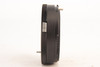 Vivitar Auto T4 Lens to Miranda Camera Adapter Vintage Mint in Original Box V25