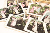 24 Views Copyrighted Stereographs Colored Stereo View Cards in Box V23