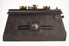 Mackenstein Jumelle Stereo Camera Retailed by London Stereoscopic Company V14