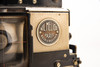 Macris-Boucher Nil Melior Stereo Jumelle Camera 6x13cm Plate Saphir Lens V11