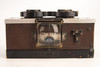 Leullier Louis Summum Special 6x13 cm Plate Stereo Camera Antique 1925 V20
