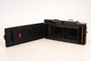 Vredeborch 1951 Nordetta 3D Stereo 127 Roll Film Camera Vintage RARE V23