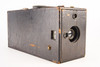 Kodak No 3 String Set Box Camera Origina,l RARE V18