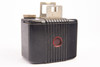 Kodak Baby Brownie 127 Roll Film Camera Bakelite Art Deco Vintage WORKS V14