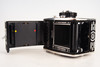 Kowa Six 6x6 120 Roll Film Medium Format Camera Body Vintage READ V29