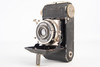 Kodak Retina I Type 119 35mm Folding Film Camera with Xenar 5cm f/3.5 V14