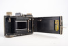 Kodak Retina I Type 119 35mm Folding Film Camera with Xenar 5cm f/3.5 V14