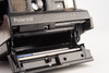 Polaroid Spectra AF Collapsible Instant Film Camera TESTED Vintage V26