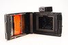 Polaroid Land Camera Super Colorpack Type 100 Instant Film Fujifilm FP-100C V23