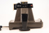 Polaroid Land Camera Colorpack II Type 100 Instant Film Fujifilm FP-100C V28