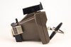 Polaroid Land Camera Colorpack II Type 100 Instant Film Fujifilm FP-100C V28