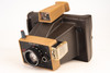 Polaroid Land Camera Sears Special Minute Maker Type 80 Instant Film V29