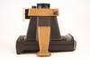 Polaroid Land Camera Sears Special Minute Maker Type 80 Instant Film V29