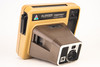 Kodak Pleaser Trimprint Instant Film Camera with Manual in Box NEAR MINT V22