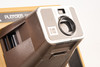 Kodak Pleaser Trimprint Instant Film Camera with Manual in Box NEAR MINT V22