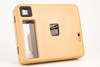 Kodak Pleaser Trimprint Instant Film Camera with Manual in Box NEAR MINT V22
