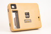 Kodak Pleaser II Kodamatic Instant Film Camera with Manual in Box NEAR MINT V23