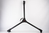 Vanguard VTD-2 Smooth Rolling Universal Video Tripod Dolly for Most Tripods V10