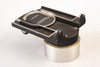 Rollei Rolleiflex Rolleifix TLR Camera Quick Release Tripod Adapter V17