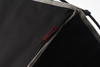 Linco 24 Inch Morning Glory Zoomable Reflector Softbox Snoot NEAR MINT V52